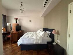 Cavendish Park (D21), Condominium #612754571